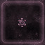 Nostromo