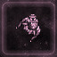Mostly harmless