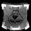 C2 | No Bear Left Behind