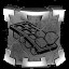 C2 | Crash Cubed