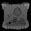 C1 | The Box That Broke the Bandicoot's Back