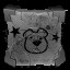 C2 | A Helping Paw