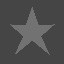 Rising Star