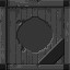 20/20 Fission