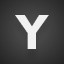 Y