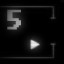 COMPLETED FLOOR5