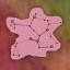 Complete all town in Volga, RU