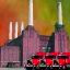 RU: Upgrade the industry in Zhuravka (Журавка) to level 3