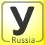 Complete Yoshkar-Ola (Йошкар-Ола), Russia