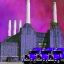 RU: Upgrade the industry in Khasavyurt (Хасавюрт) to level 3