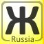 Complete Khabarovsk Vtoroy (Хабаровский второй), Russia