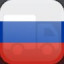 Complete Russia