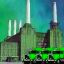 RU: Upgrade the industry in Yasenovka (Ясеновка) to level 3
