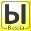 Complete Velikiy Novgorod (Великий Новгород), Russia