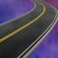 RU: Fix the road from Zhigalovo to Zheleznogorsk-Ilimskiy