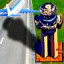 RU: Fix the flight path from Petropavlovsk-Kamchatsky to Yuzhno-Sakhalinsk
