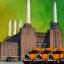 RU: Upgrade the industry in Morozovsk to level 3