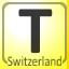 Complete Seen (Kreis 3), Switzerland