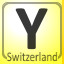 Complete Cham, Switzerland