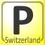 Complete Olten, Switzerland