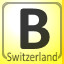 Complete Bern, Switzerland