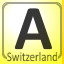 Complete Zürich, Switzerland