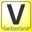 Complete Burgdorf, Switzerland