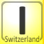 Complete Uster, Switzerland