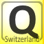 Complete Stadt Winterthur (Kreis 1), Switzerland
