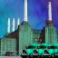 CH: Upgrade the industry in Courtelary to level 3