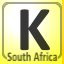 Complete Vryheid, South Africa
