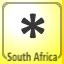 Complete Butterworth, South Africa