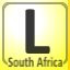 Complete eMbalenhle, South Africa