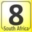 Complete Giyani, South Africa