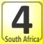 Complete Balfour, South Africa