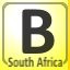 Complete Port Elizabeth, South Africa