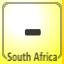 Complete Richmond, South Africa