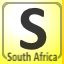 Complete Delmas, South Africa