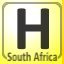 Complete Uitenhage, South Africa