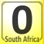 Complete Stanger, South Africa