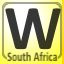 Complete Bothaville, South Africa