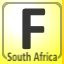 Complete Botshabelo, South Africa