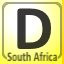 Complete Bloemfontein, South Africa