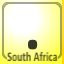 Complete Allanridge, South Africa