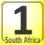 Complete Kraaifontein, South Africa