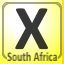 Complete Schweizer-Reneke, South Africa