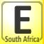 Complete Newcastle, South Africa