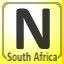 Complete Rustenburg, South Africa