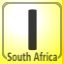 Complete Springs, South Africa