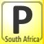 Complete Phalaborwa, South Africa